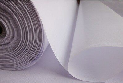 Curtains white lined lined lined lined lined lined lined lined lined lined lined with adhesive lining