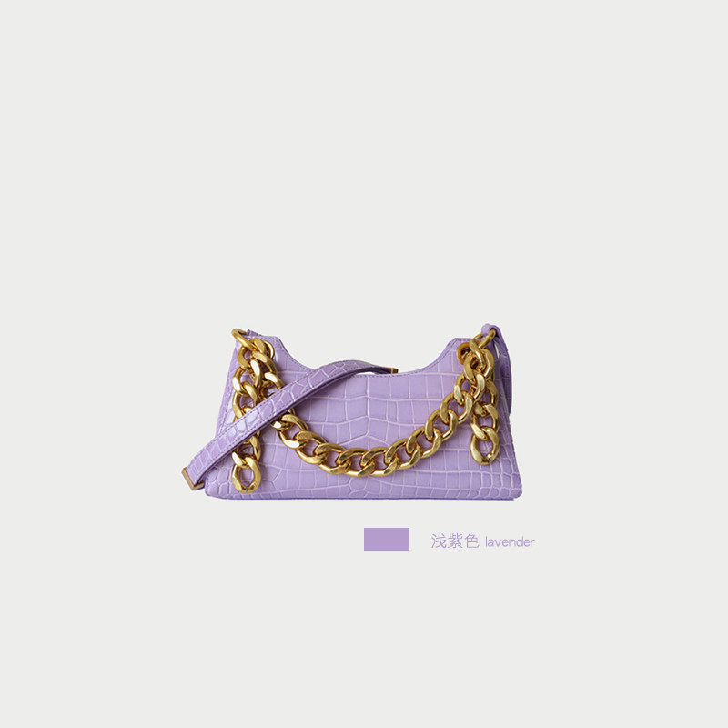 Send 188 leather women's bag special price does not give gifts, no remarks randomly sent