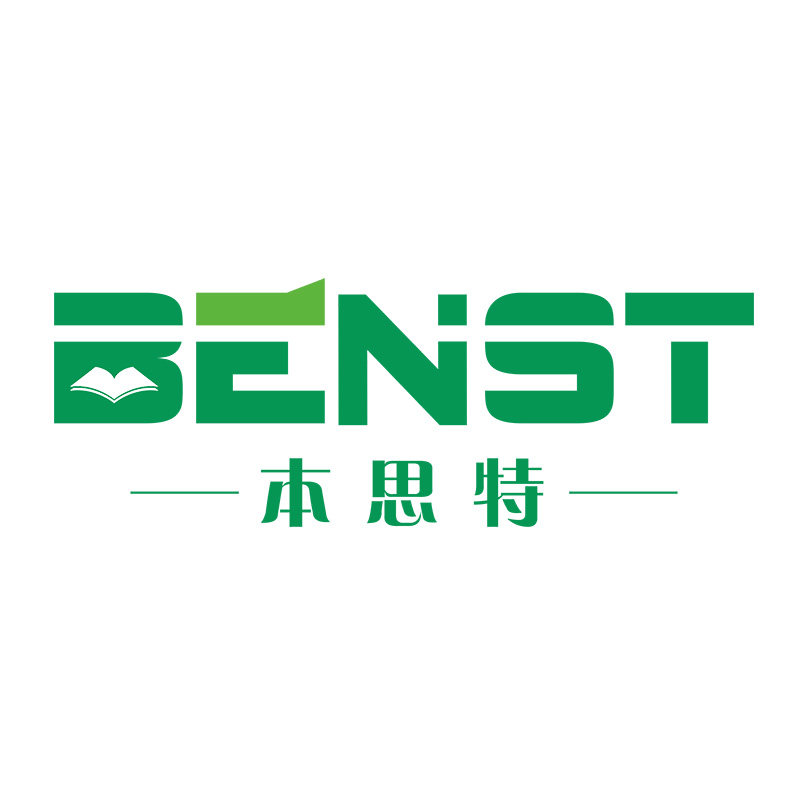 本思特文具