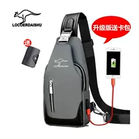 Картхолдер, модернизированная версия