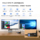 Привет, Gaole mini host win11, мини-компьютер, флешка для просмотра фильмов в формате 4K, офисный домашний карманный портативный мини-пк mini 1
