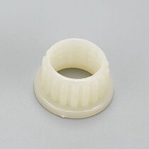 Jingfan-8s stainless steel meat grinder original nylon sleeve