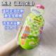 Silk Mi Sheng You Ya You Care Infant and Toddler Shower Gel 2-in-1 Shampoo Moisturizing, Soothing, Moisturizing, ອ່ອນໂຍນແລະບໍ່ມີນ້ໍາຕາ