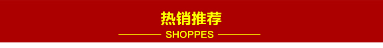 Bé Bảo Hu khăn lau bé 10 + 5 bơm dày sơ sinh bé miệng tay ướt khăn lau 15 túi vận chuyển bán buôn