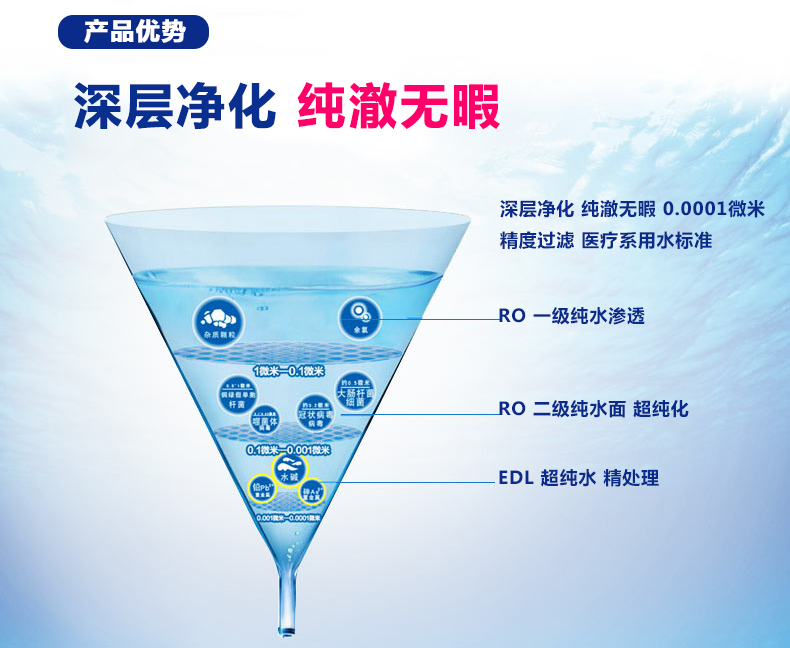 Bé Bảo Huệ có khăn lau trẻ sơ sinh giấy lau cho bé 100 tay rắm ướt khăn lau 5 gói các loại giấy ướt tốt cho bé