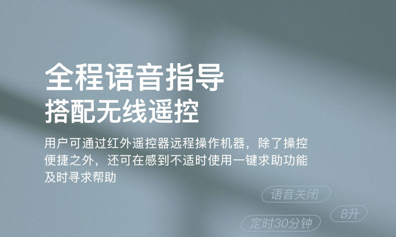 Q1_27.jpg
