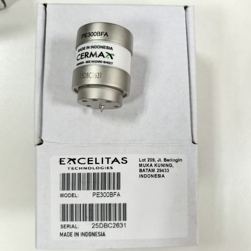 Stesi Pe300Bfa Md-631 Endoscope Bulb Pe300Bfa Xenon Lamp Clv-S40 Clv260