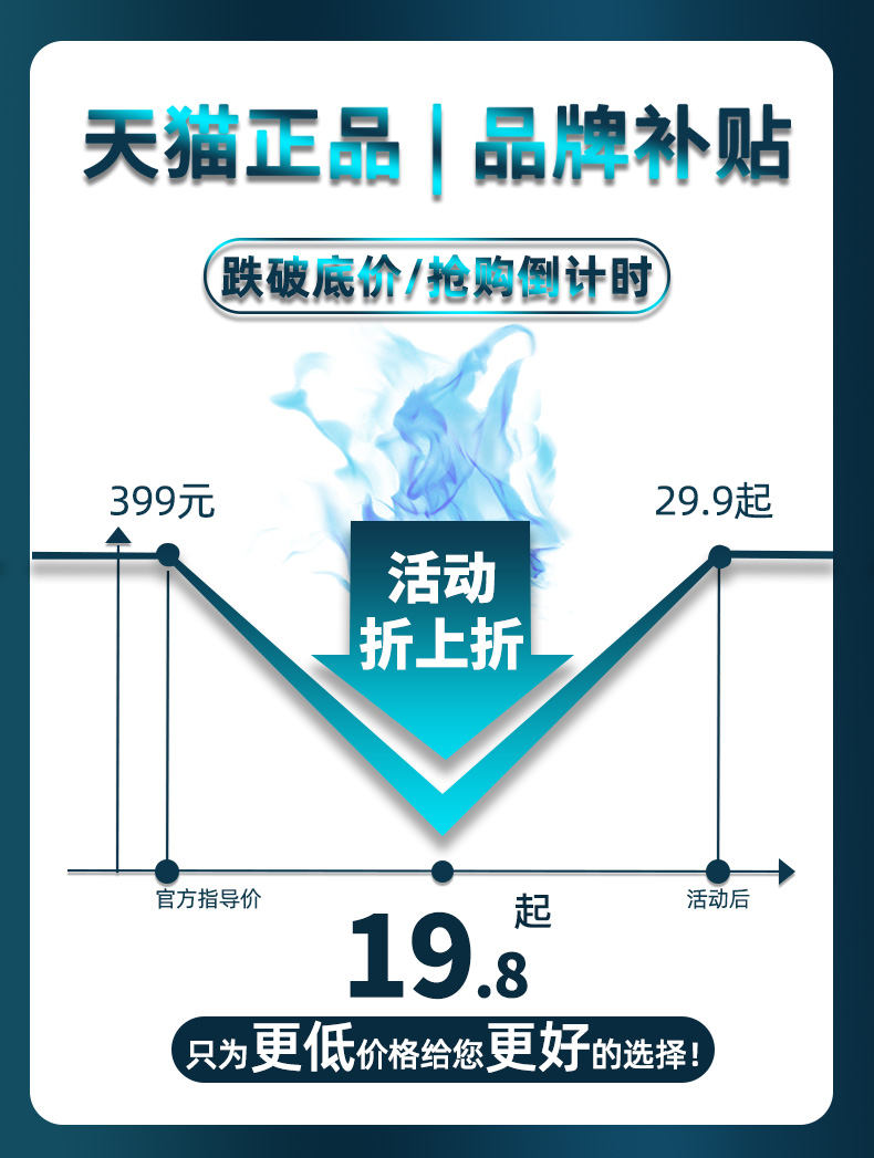 夏新真无线蓝牙耳机高品质降噪入耳式运动游戏超长续航2022年新款音质超好男生女士适用苹果vivo华为oppo小米