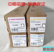 Constant CET compact Minolta C454 554e C258 308 368 Toner ke mei TN512 324 Toner