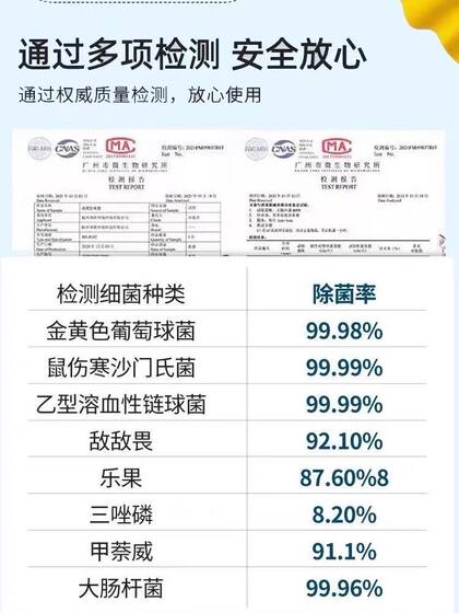 독일 과일 및 야채 세탁기 가정용 식품 청정기 과일 및 야채 살균 및 살충제 제거 지능형 야채 세탁기