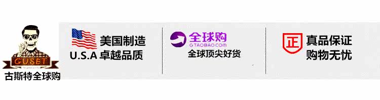 Bandeau cheveux - Ref 274260 Image 6