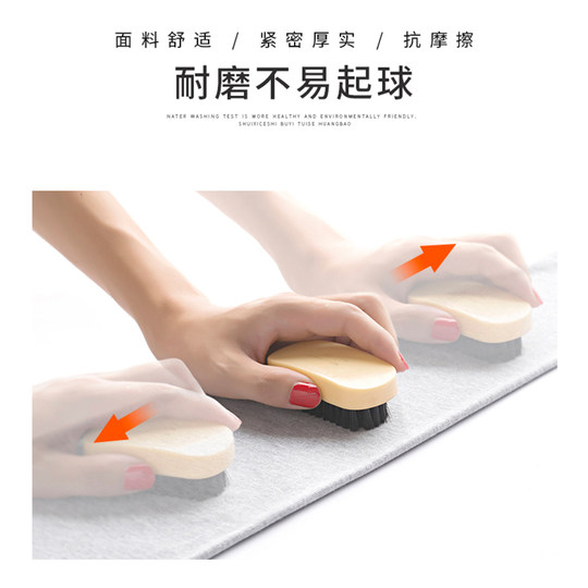 Cotton pants men's autumn and winter leggings tight high-waisted warm pants autumn pants slim thickened warm elastic underwear for men