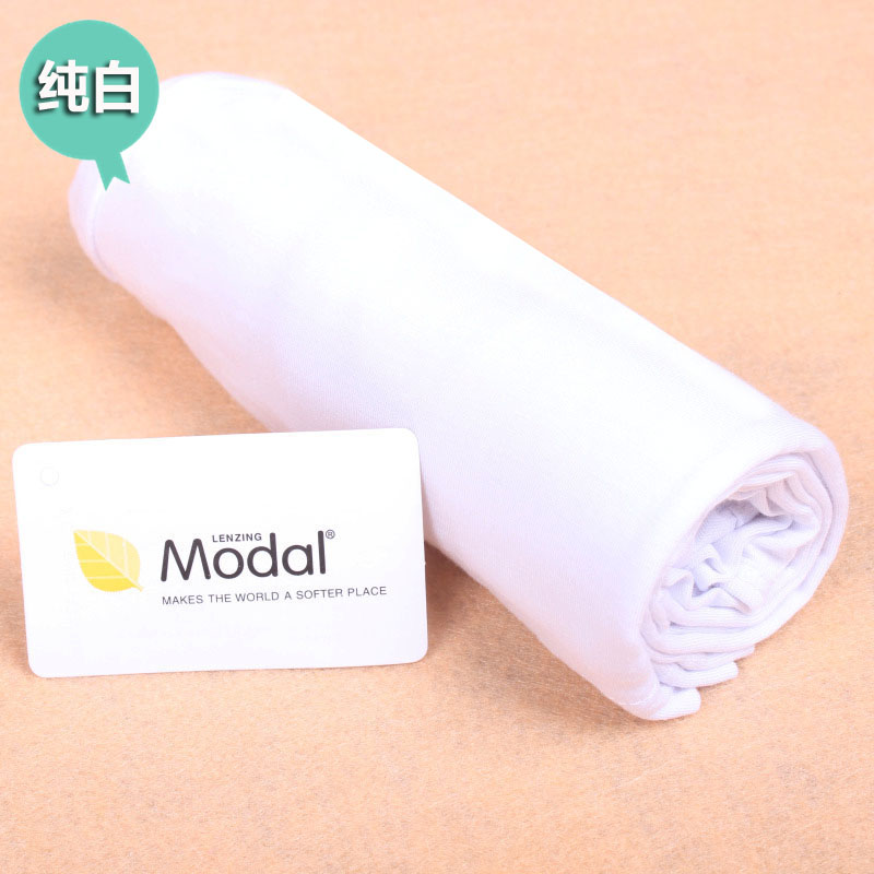 đồ lót đáy womens dài tay Mordale thấp cổ thịt màu màu da móng đỏ ấm đồ lót mỏng mảnh đơn nữ.