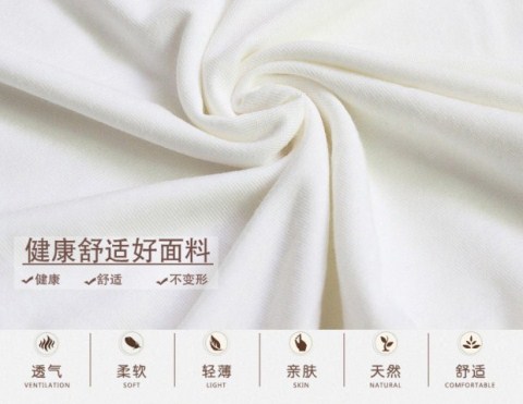 Modal chạm đáy áo sơ mi nữ dài tay 2018 mùa thu mới phiên bản Hàn Quốc của chiếc áo thun tự nhiên màu đen thu đông các mẫu áo thun dài tay nữ đẹp