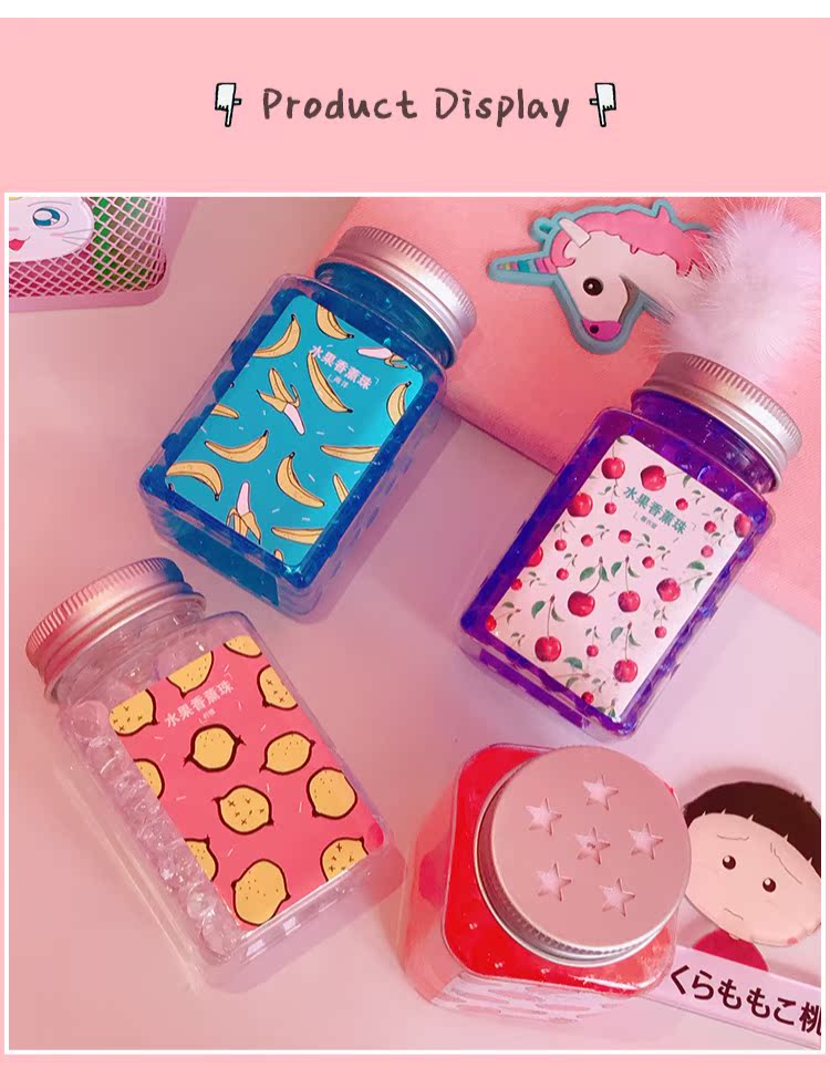 nước tẩy rửa vim Không khí làm mát nhà vệ sinh khử mùi hương liệu phòng ngủ ký túc xá để hương vị khử mùi - Trang chủ nước tẩy áo trắng