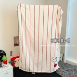 Подушка, одеяло, складной диван для сна, 2 в 1, подарок на день рождения