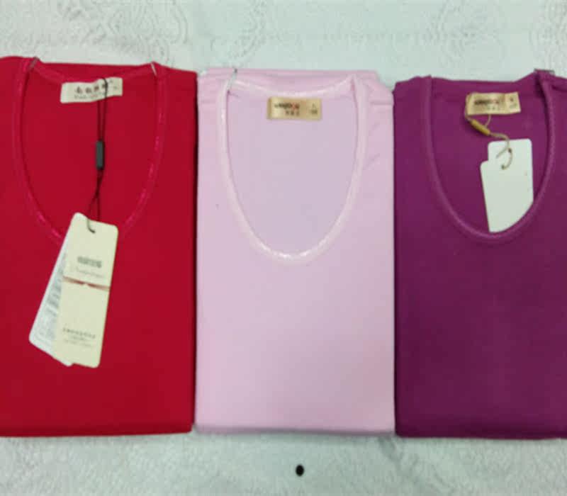 Corset amincissant - Ref 697388 Image 5