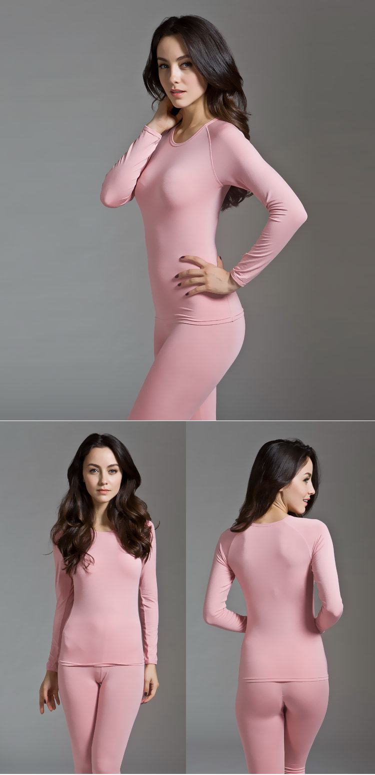 Sous-vêtement chaud Moyen-âge INNERSY SY-1002 en autre - Ref 767574 Image 29