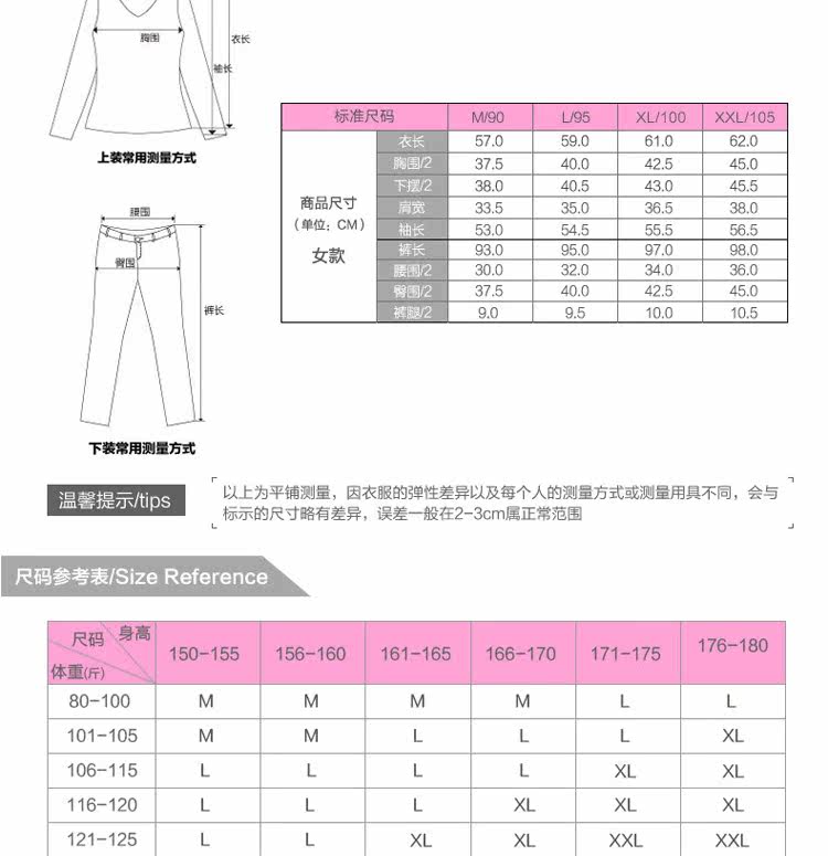 Sous-vêtement chaud Moyen-âge INNERSY sexy en autre - Ref 767682 Image 10