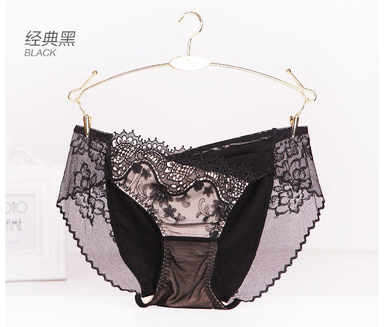 Slip jeunesse INNERSY A028 en autre - Ref 669071 Image 13