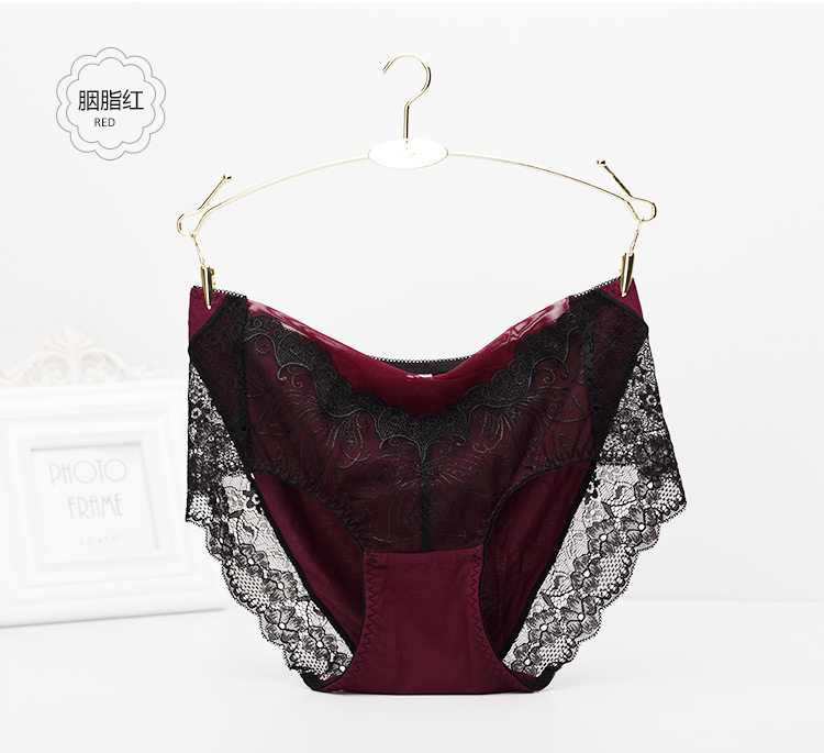 Slip jeunesse INNERSY A001 en autre - Ref 669101 Image 15