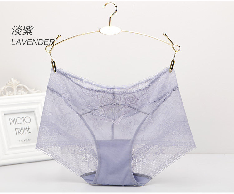 Slip jeunesse INNERSY A038 en autre - Ref 669052 Image 14