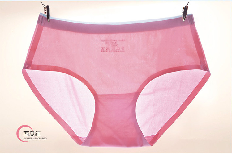 Slip jeunesse NTX1308 en nylon - Ref 669078 Image 23