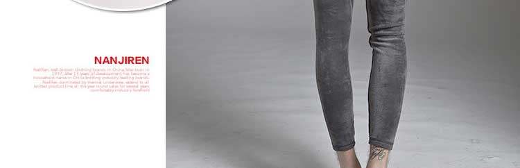 Sous-vêtement chaud Moyen-âge en coton - Ref 767564 Image 32