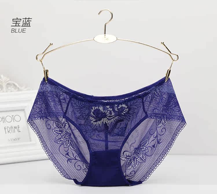 Slip jeunesse INNERSY A037 en autre - Ref 669051 Image 14