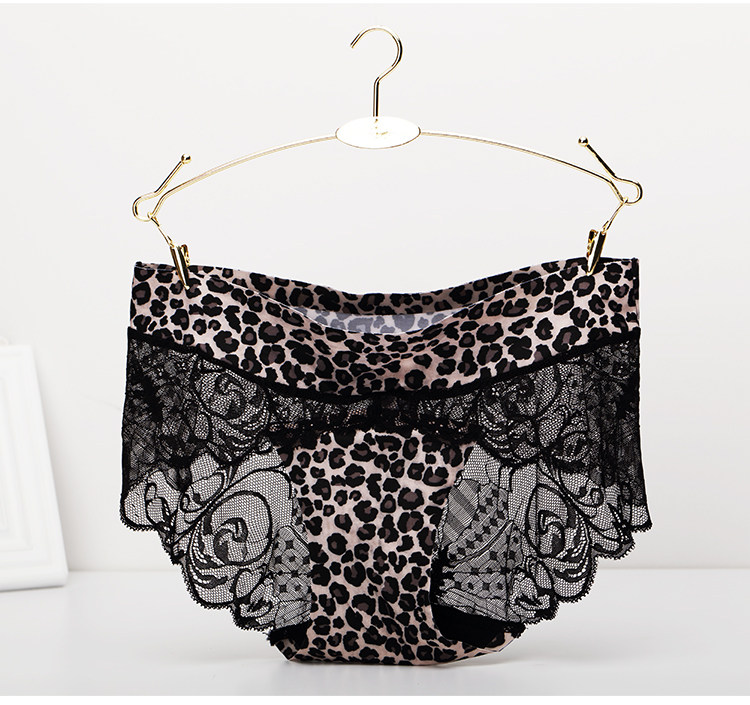 Slip jeunesse INNERSY A058 en nylon - Ref 669074 Image 18