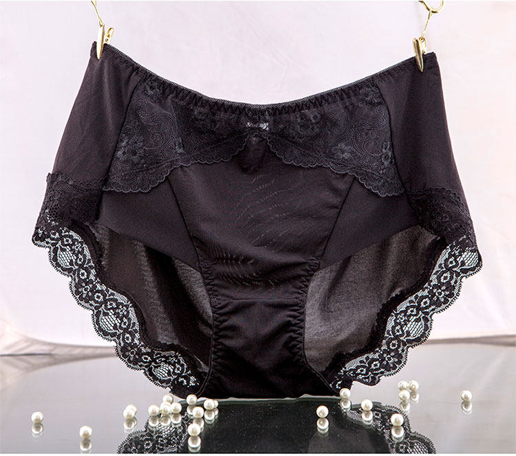 Slip jeunesse INNERSY A071 en nylon - Ref 669038 Image 18