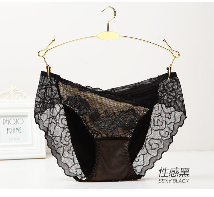 Slip jeunesse INNERSY A016 en autre - Ref 669094 Image 16