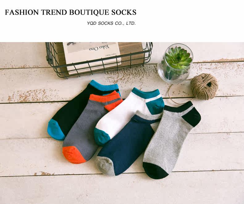 Chaussettes - collants - Ref 754994 Image 10