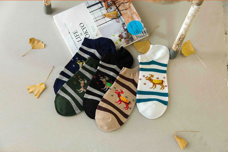 Chaussettes - collants - Ref 755149 Image 7