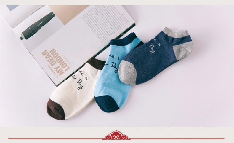 Chaussettes - collants - Ref 758301 Image 12