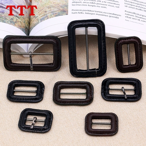 Кнопки, пуговицы, пуговицы, пуговицы, пуговицы, пуговицы, пуговицы, пуговицы