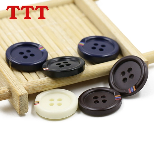 Черный белый свитер, костюм, штаны, пальто, плащ