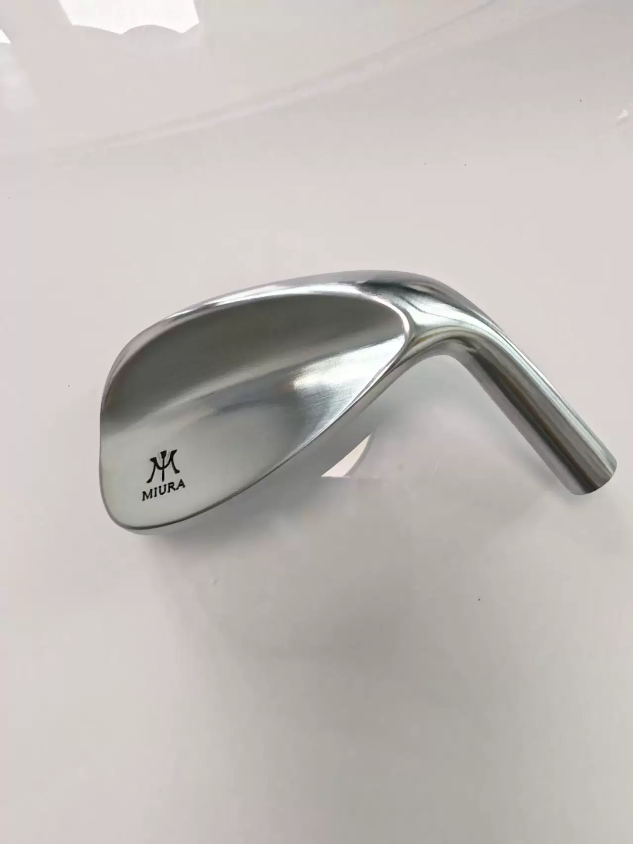 Гольф-клюшка Miura Miura гольф песочная клюшка угловая клюшка песочная клюшка унисекс