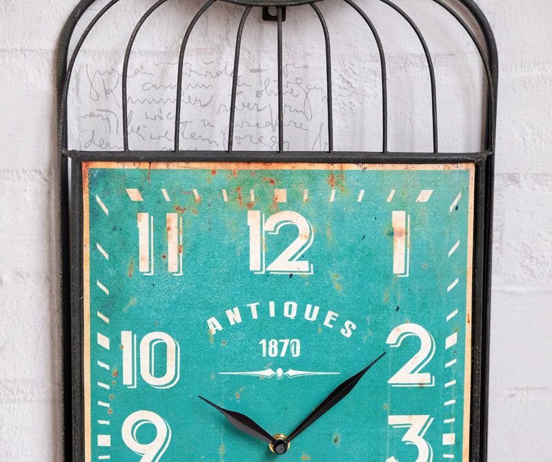 ���߿ռ������ӱ�8