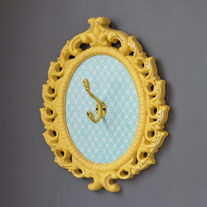 ���߿ռ��ִ�װ�ιҹ�073