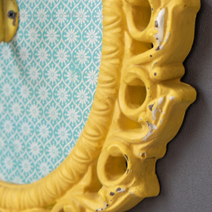 ���߿ռ��ִ�װ�ιҹ�073