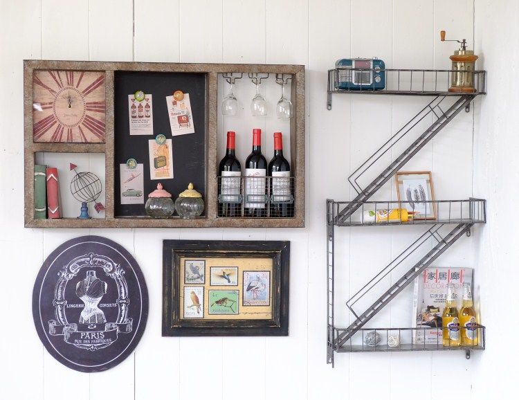 ���߿ռ�loft��ҵ��๦�������402