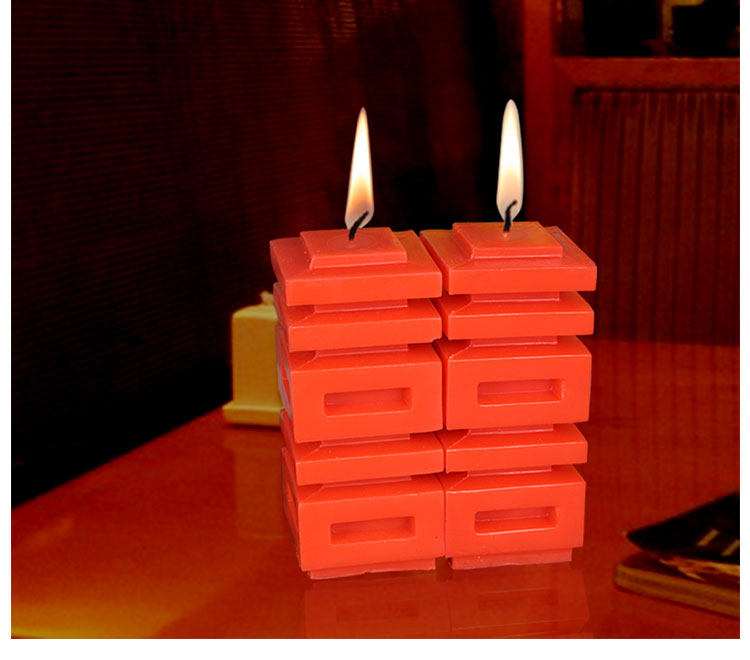 Bougie          - Ref 2485849 Image 7