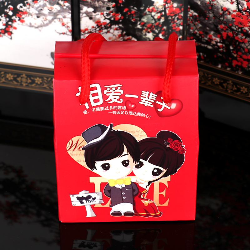 Wedding Candy Box Wedding Candy Gift Box Wedding Supplies Wedding Candy Bag Wedding Candy Box Wedding Supplies Wedding Candy Box