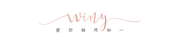750-—心心相印改1_01.jpg