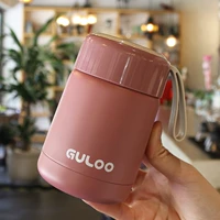 Роза красная