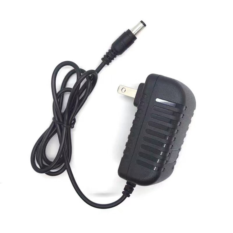 Suitable for Puppy Wireless Vacuum Cleaner Dxq-S006 Accessories, Rated Voltage 14.8V, Adapter Output 18V Charging Suitable for Puppy Wireless Vacuum Cleaner Dxq-S006 Accessories, Rated Voltage 14.8V, Adapter Output 18V Charging