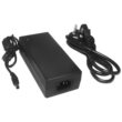适用W-KING维尔晶 K20 有源音箱音响电源适配器29V4.2A充电器插头