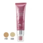 DEVI / 黛 Mỹ phẩm Crystal Smooth Smooth BB Cream 50g Kem che khuyết điểm BB Cream dưỡng ẩm làm sáng da kem chống nắng bb cream hàn quốc