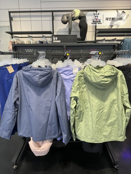 Nike耐克正品男子嘻哈休闲套头上衣工装宽松连帽运动卫衣 DX0718